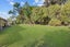 41 Bushlands Park Drive, Albany, Auckland - Carousel 20
