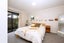 110 New Windsor Road, New Windsor, Auckland - Carousel 15