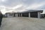 5 Millar Place, Te Anau, Te Anau - Carousel 1