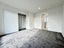 30/180 Marine Parade, New Brighton, Christchurch - Carousel 5