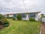 161 Harvey Street, Grasmere, Invercargill - Carousel 18