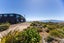 198 Maungakotukutuku Road, Paraparaumu, Paraparaumu - Carousel 38