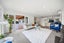 102 Taikata Road, Te Atatu Peninsula, Auckland - Carousel 5