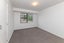 32 Fitzgerald Street, Coalgate - Carousel 19