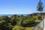 12 Captains Cove, Coastlands, Whakatane - Carousel 44