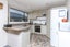 6 Allport Place, Stoke, Nelson - Carousel 10