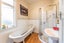 40 Winton Street, St Albans, Christchurch - Carousel 4