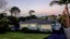 18 Tracey Terrace, Te Atatu South, Auckland - Carousel 1