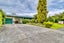 11 Deakin Place, Clive, Clive - Carousel 1