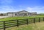 78C Falls Road, Waerenga, Te Kauwhata - Carousel 2