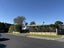 34 Levesque Street, Birkdale, Auckland - Carousel 25