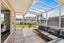 2/46 Orlando Crescent, Waimairi Beach, Christchurch - Carousel 16
