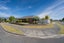 7 Govan Drive, Te Anau, Te Anau - Carousel 21