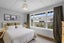 85 Brookside Terrace, Bryndwr, Christchurch - Carousel 12