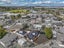 15 Mangos Place, Pakuranga, Auckland - Carousel 16