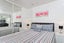 608/152 Hobson Street, Auckland Central, Auckland - Carousel 12