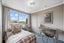 1437 Winton Lorneville Highway, Ryal Bush, Invercargill - Carousel 11