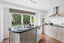 88 Mangawhai Heads Road, Mangawhai Heads, Mangawhai - Carousel 5
