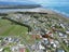 46 Signal Street, Foxton Beach, Foxton - Carousel 23