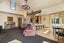 11 Lorne Street, Lake Hayes, Queenstown - Carousel 13