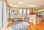 53A Melanesia Road, Kohimarama, Auckland - Carousel 12