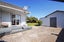 11 Aurora Street, Hei Hei, Christchurch - Carousel 10