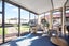 1 The Willows, Springlands, Blenheim - Carousel 19