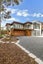 22A Lake View Road, Takapuna, Auckland - Carousel 33