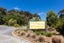 49 Hillcrest Avenue, Witherlea, Blenheim - Carousel 32