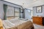 2 Kent Lodge Avenue, Avonhead, Christchurch - Carousel 9
