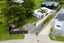 28 Durham Street, Te Atatu Peninsula, Auckland - Carousel 27