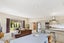 44A Yeovil Road, Te Atatu Peninsula, Auckland - Carousel 11