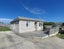 73A Waiuta Street, Titahi Bay, Porirua, Wellington - Carousel 9