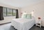 15 Karamu Terrace, Pyes Pa, Tauranga - Carousel 10