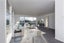 80A Manly Street, Paraparaumu Beach, Paraparaumu - Carousel 1