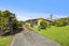 189 Bucklands Beach Road, Bucklands Beach, Manukau City, Auckland - Carousel 7