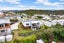 22 Nautical Heights, Mangawhai Heads, Mangawhai - Carousel 31