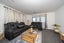9 Antigua Way, Grenada Village, Wellington - Carousel 10