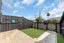 1C Hokianga Street, Mangere East, Auckland - Carousel 22
