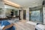 80 Ingram Road, Drury - Carousel 30