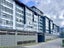 1D/16 Burton Street, Grafton, Auckland - Carousel 15