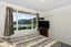 166 Elaine Bay Road, Elaine Bay, Marlborough Sounds - Carousel 14