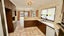 645 Pioneer Highway, Highbury, Palmerston North - Carousel 4