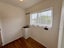 1/24 Hillcrest Avenue, Hillcrest, Auckland - Carousel 10