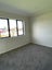 72A Hokianga Street, Mangere East, Auckland - Carousel 11