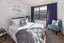 46 Dunbarton Street, Redwood, Christchurch - Carousel 7