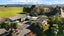 1522 Kaiaua Road, Pokeno - Carousel 2