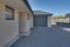 21 Hope Drive, Witherlea, Blenheim - Carousel 25