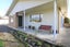 119 Actaeon Road, Makarewa - Carousel 24