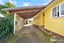 156 Hall Avenue, Favona, Auckland - Carousel 11